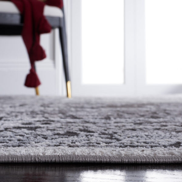 safavieh clearance amelia ala298h charcoal rug