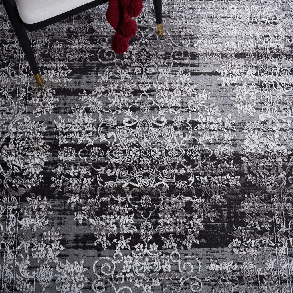 safavieh clearance amelia ala298h charcoal rug