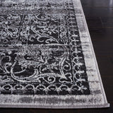 safavieh clearance amelia ala298h charcoal rug
