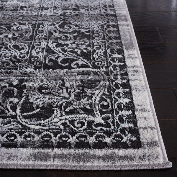 safavieh clearance amelia ala298h charcoal rug