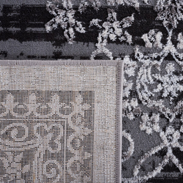 safavieh clearance amelia ala298h charcoal rug