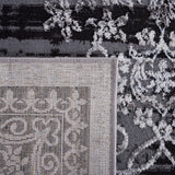 safavieh clearance amelia ala298h charcoal rug