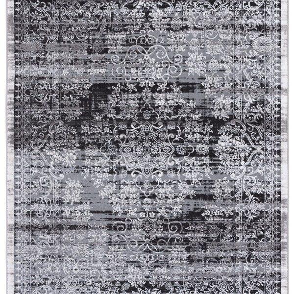 safavieh clearance amelia ala298h charcoal rug