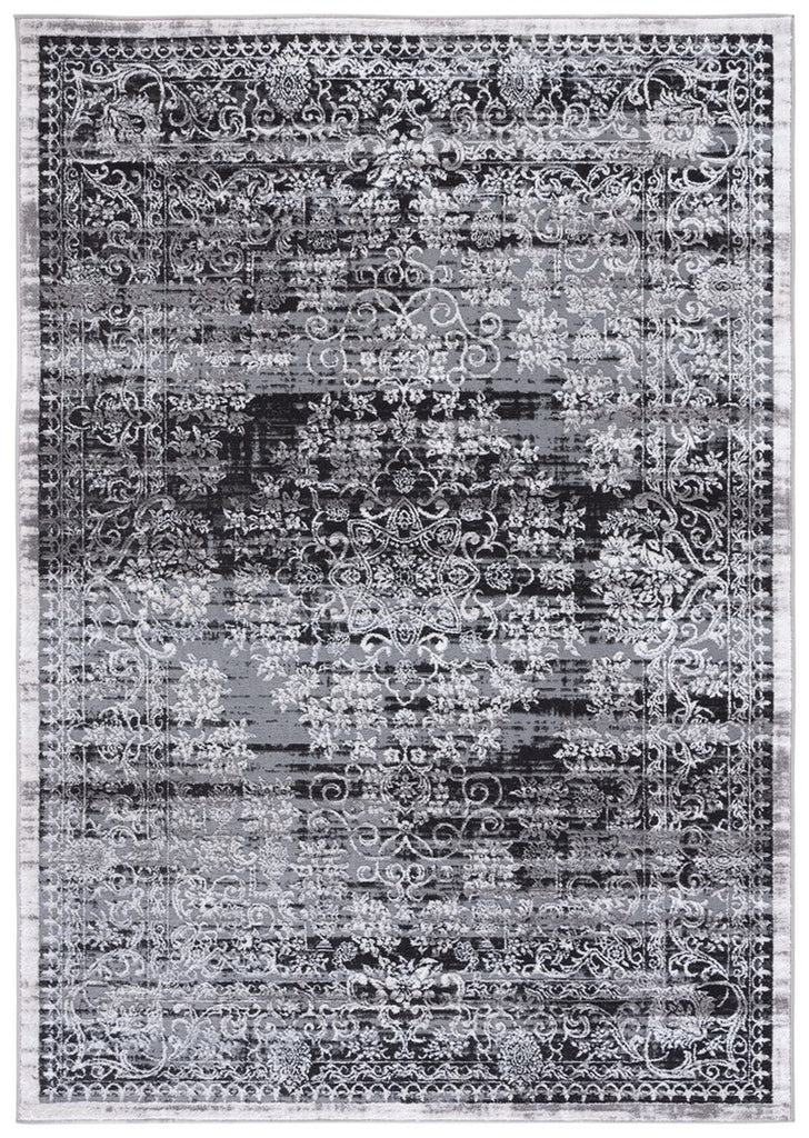 safavieh clearance amelia ala298h charcoal rug