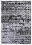safavieh clearance amelia ala298h charcoal rug