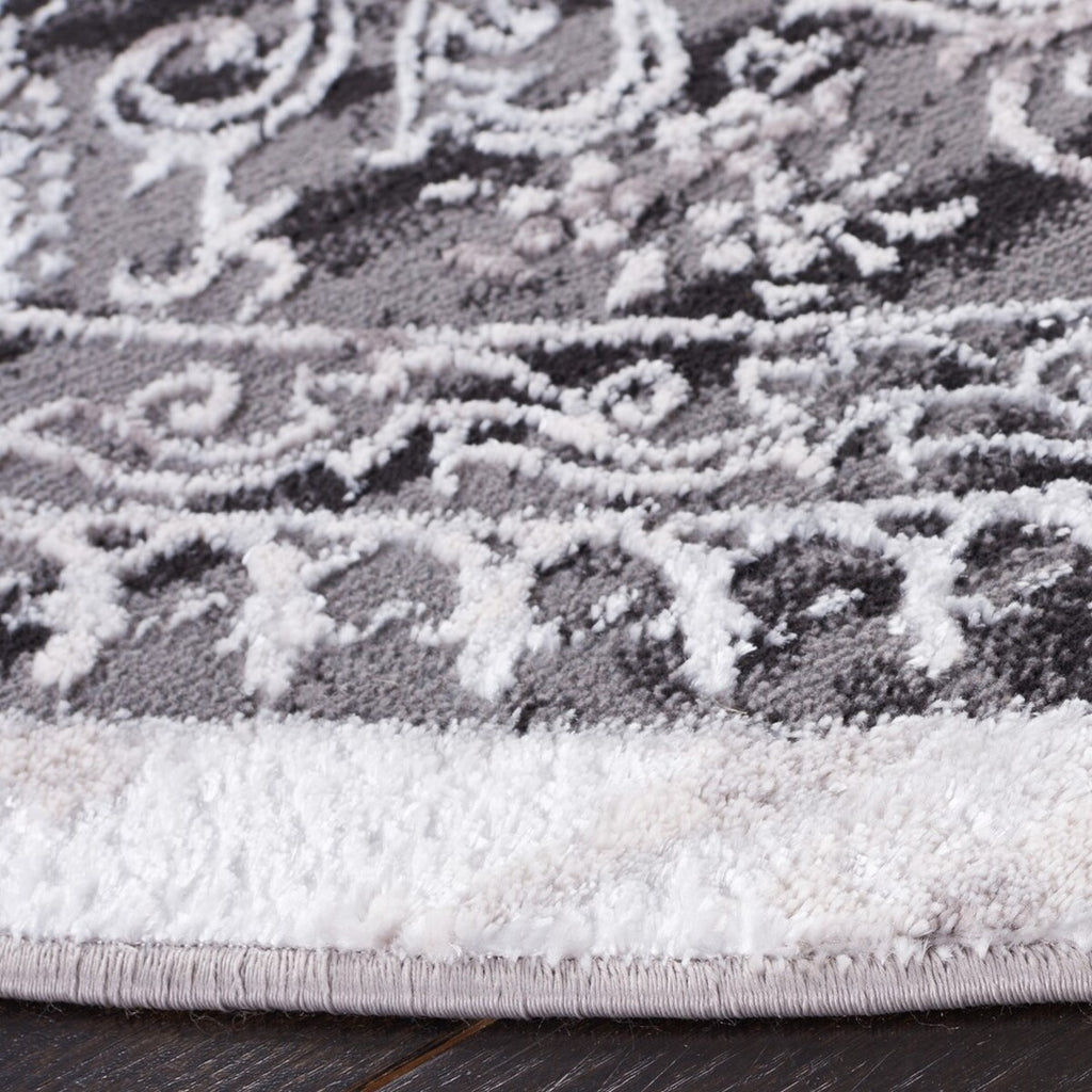 safavieh clearance amelia ala298h charcoal rug