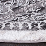 safavieh clearance amelia ala298h charcoal rug