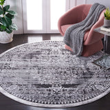 safavieh clearance amelia ala298h charcoal rug