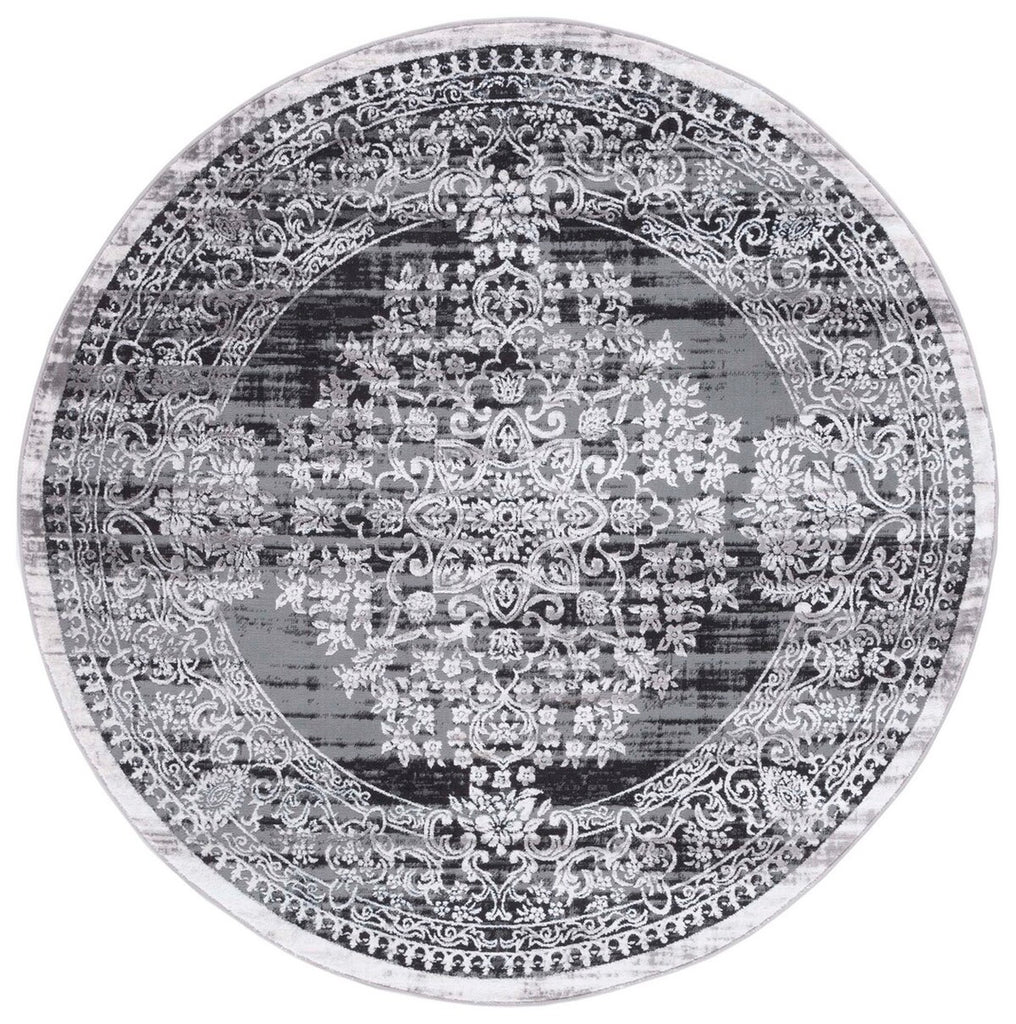safavieh clearance amelia ala298h charcoal rug