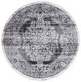 safavieh clearance amelia ala298h charcoal rug