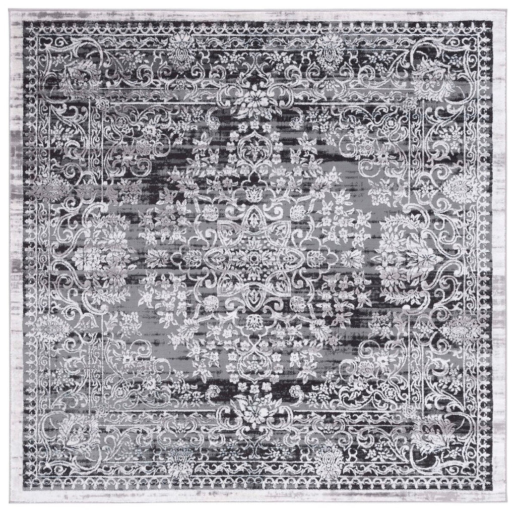 safavieh clearance amelia ala298h charcoal rug