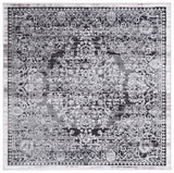safavieh clearance amelia ala298h charcoal rug