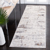 safavieh clearance amelia ala448a ivory rug