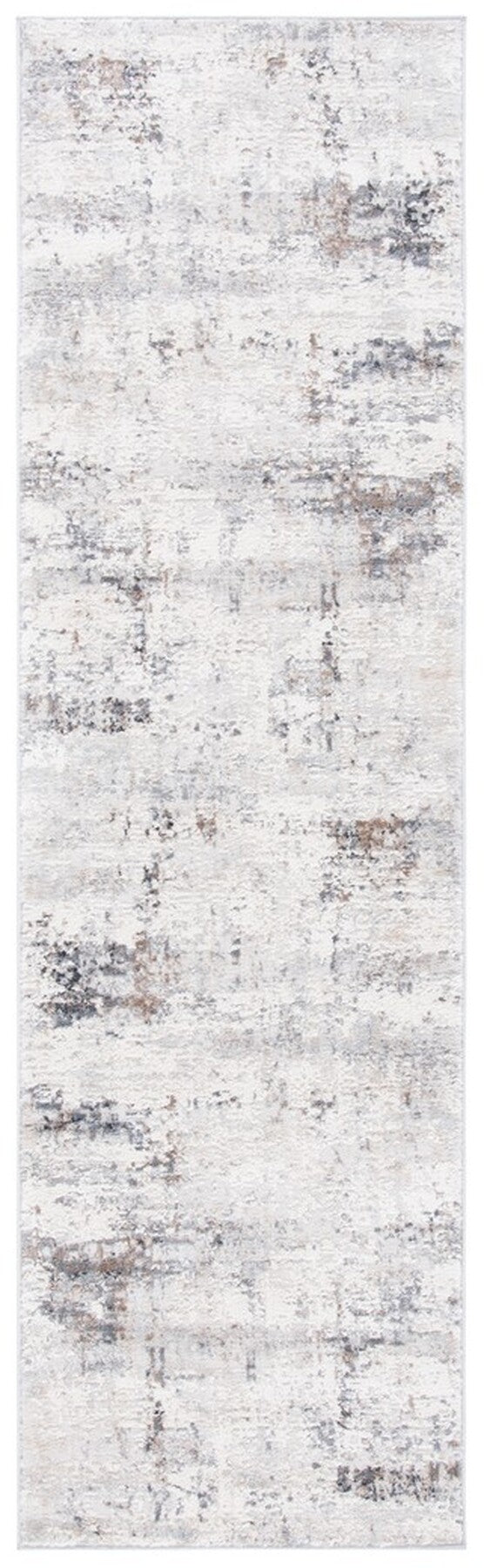 safavieh clearance amelia ala448a ivory rug