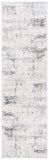 safavieh clearance amelia ala448a ivory rug