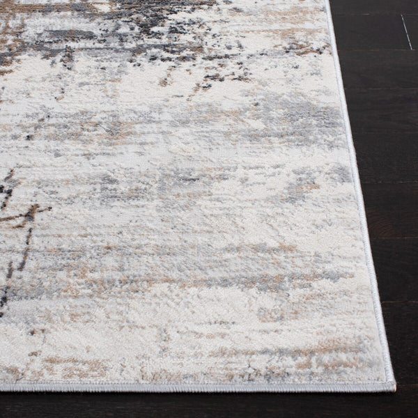 safavieh clearance amelia ala448a ivory rug