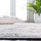safavieh clearance amelia ala448a ivory rug