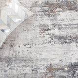 safavieh clearance amelia ala448a ivory rug
