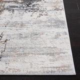 safavieh clearance amelia ala448a ivory rug