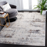 safavieh clearance amelia ala448a ivory rug