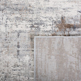 safavieh clearance amelia ala448a ivory rug