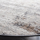 safavieh clearance amelia ala448a ivory rug