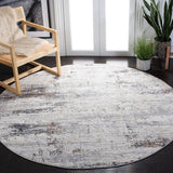 safavieh clearance amelia ala448a ivory rug