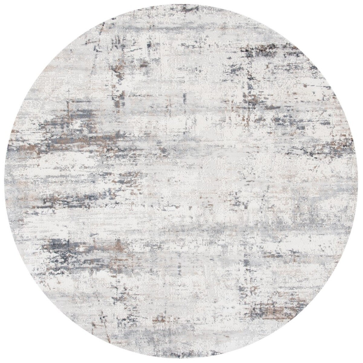 safavieh clearance amelia ala448a ivory rug
