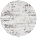 safavieh clearance amelia ala448a ivory rug
