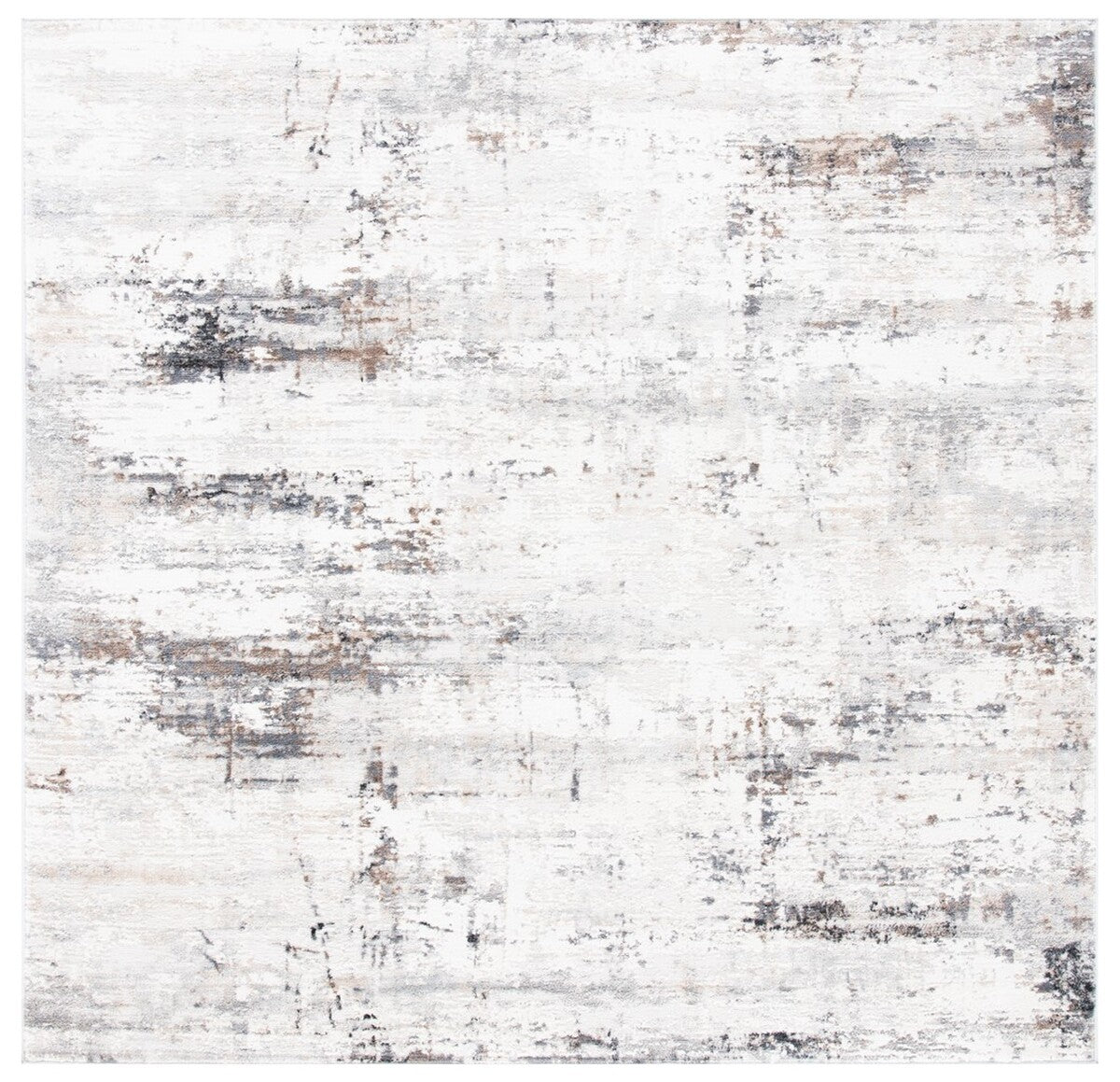 safavieh clearance amelia ala448a ivory rug