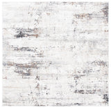 safavieh clearance amelia ala448a ivory rug