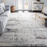 safavieh clearance amelia ala448a ivory rug