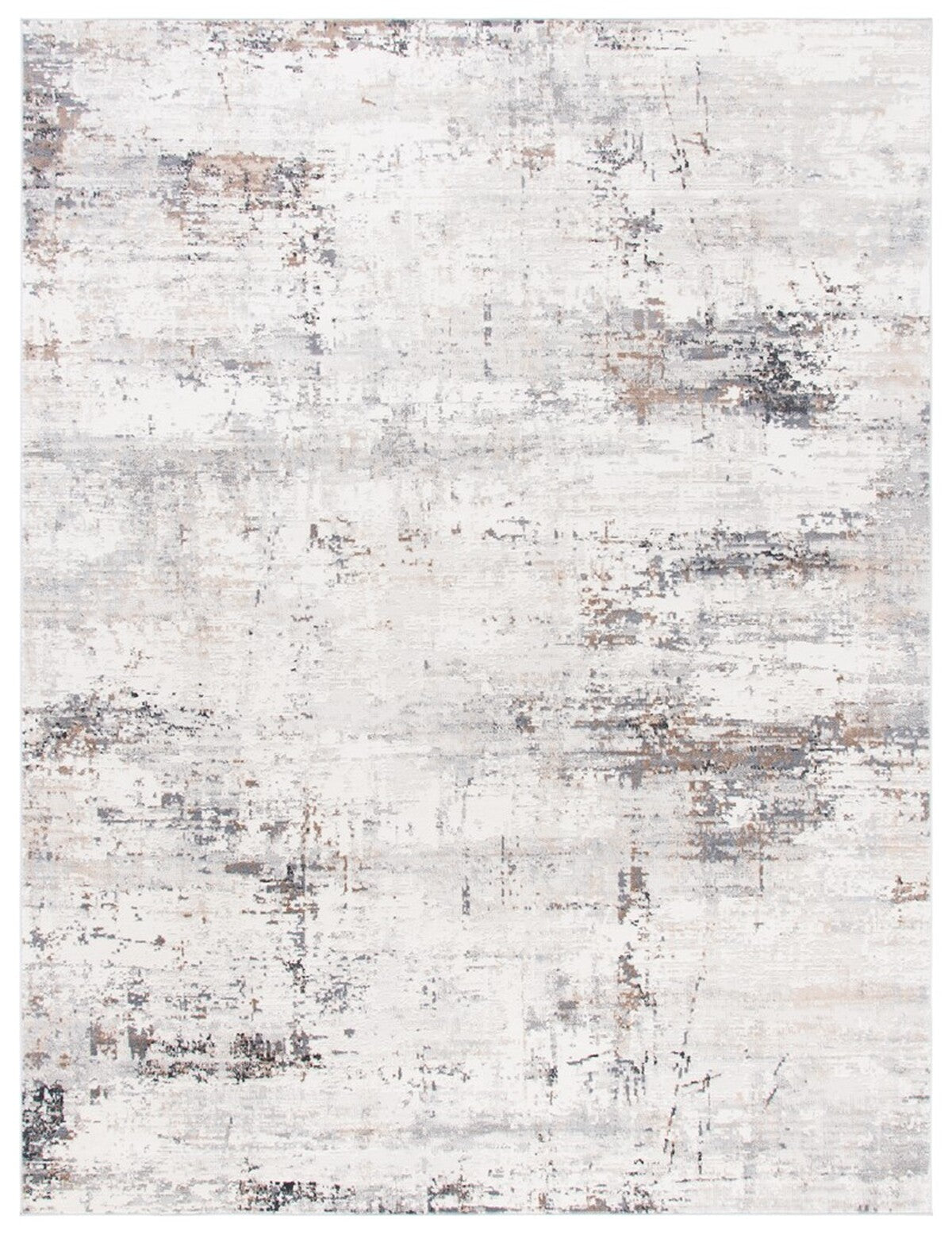 safavieh clearance amelia ala448a ivory rug