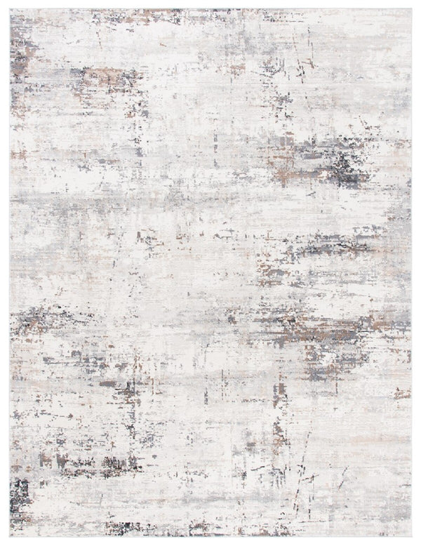 safavieh clearance amelia ala448a ivory rug