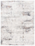 safavieh clearance amelia ala448a ivory rug