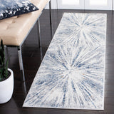 safavieh clearance amelia ala449f grey rug