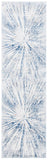 safavieh clearance amelia ala449f grey rug