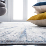 safavieh clearance amelia ala449f grey rug