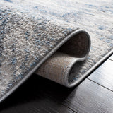 safavieh clearance amelia ala449f grey rug