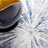 safavieh clearance amelia ala449f grey rug