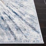 safavieh clearance amelia ala449f grey rug