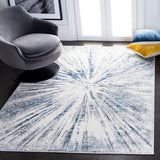 safavieh clearance amelia ala449f grey rug