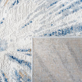 safavieh clearance amelia ala449f grey rug
