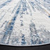 safavieh clearance amelia ala449f grey rug