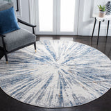 safavieh clearance amelia ala449f grey rug