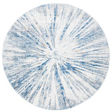 safavieh clearance amelia ala449f grey rug