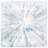 safavieh clearance amelia ala449f grey rug