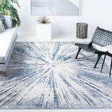 safavieh clearance amelia ala449f grey rug