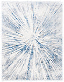 safavieh clearance amelia ala449f grey rug