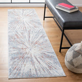 safavieh clearance amelia ala449g grey rug